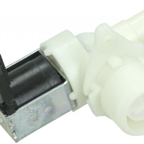 Electrovalva Mașină de spălat Whirlpool – Original