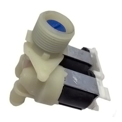 Electrovalva Mașină de spălat Whirlpool – Original