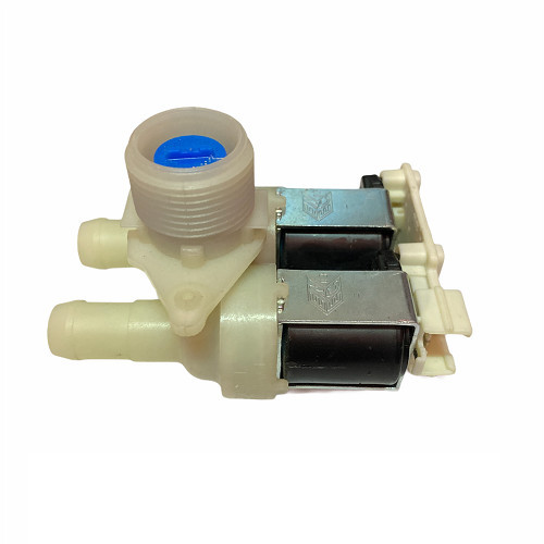 Electrovalva Mașină de spălat Whirlpool – Compatibil