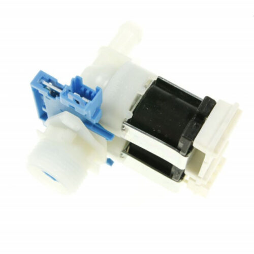 Electrovalva Mașină de spălat Whirlpool – Compatibil