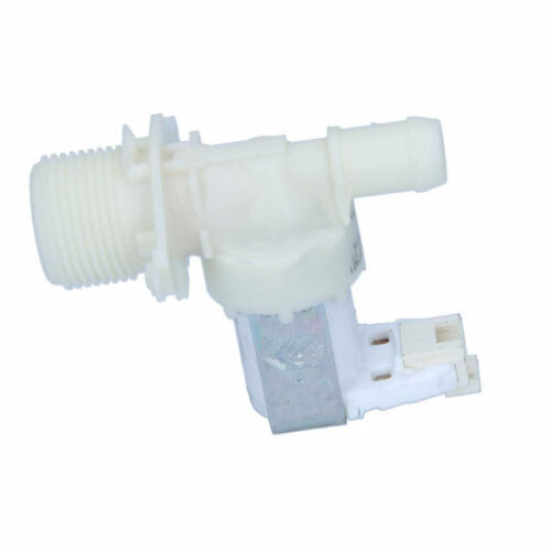 Electrovalva Mașină de spălat Whirlpool – Original