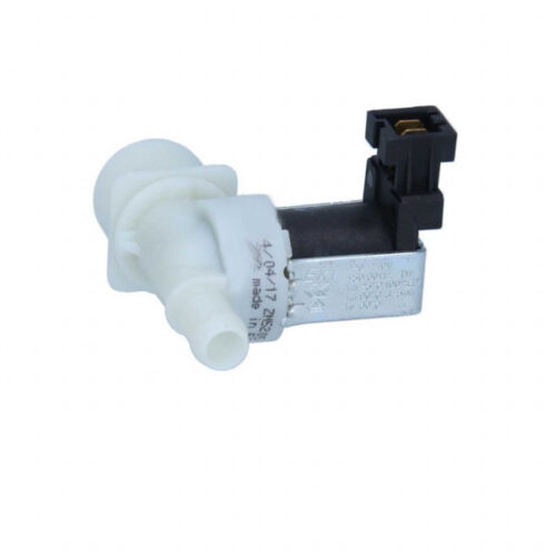 Electrovalva Mașină de spălat Zanussi, Aeg, Electrolux – Compatibil