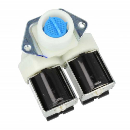 Electrovalva Mașină de spălat Zanussi – Compatibil