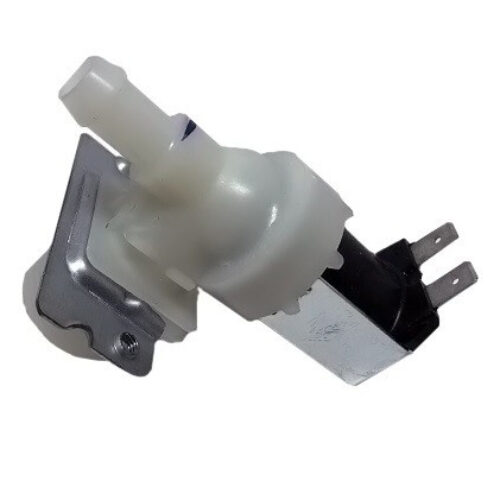 Electrovalva Mașină de spălat – Compatibil