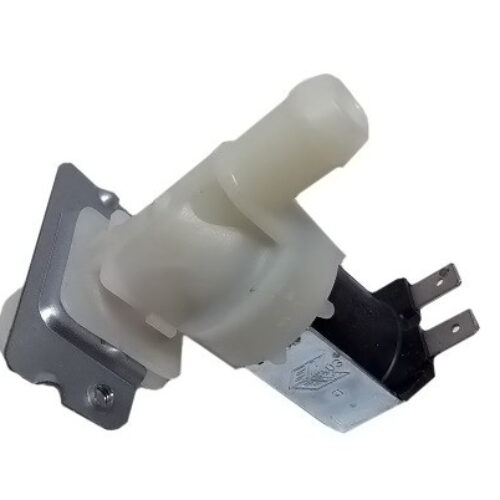 Electrovalva Mașină de spălat – Compatibil