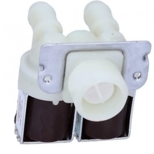 Electrovalva Mașină de spălat – Compatibil