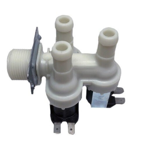 Electrovalva Mașină de spălat – Compatibil