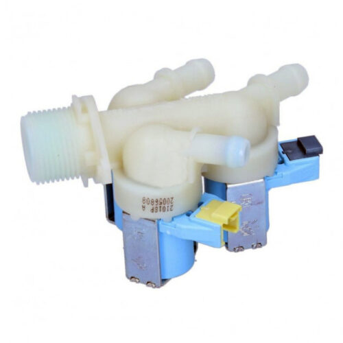 Electrovalvă mașină de spălat Arctic, Beko – Original
