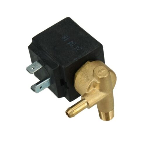 Electrovalvă stație de călcat cu aburi Philips JYZ-5P0001 – Compatibil