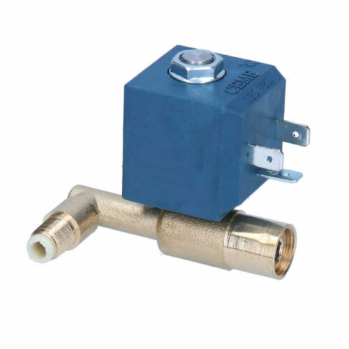 Electrovalva statie de calcat cu aburi Rowenta – Original