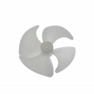 Elice motor ventilator combina frigorifica Beko 100 mm – Original
