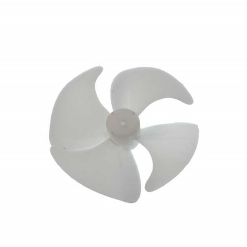 Elice motor ventilator combina frigorifica Beko 100 mm – Original