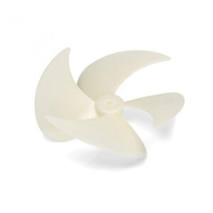 Elice motor ventilator combina frigorifica Beko 145mm – Original