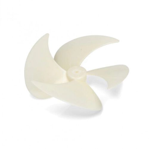 Elice motor ventilator combina frigorifica Beko 145mm – Original