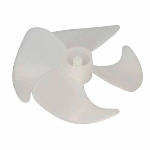 Elice motor ventilator combina frigorifica Beko – Original