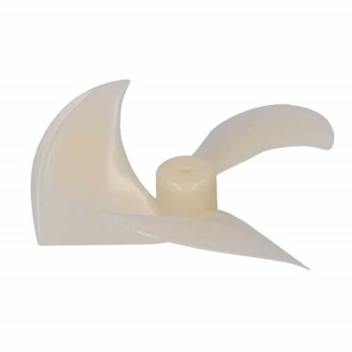 Elice motor ventilator combina frigorifica Samsung – Original