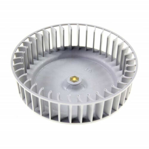 Elice turbina hota Amica – Original