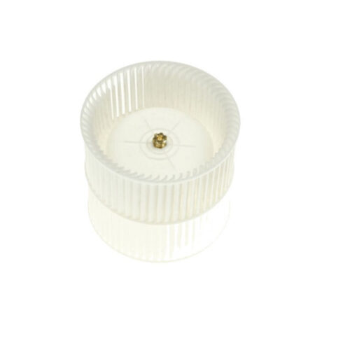 Elice turbina hota Beko, Grundig – Original