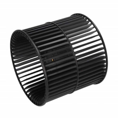 Elice turbina hota Elica – Original