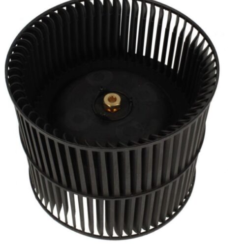 Elice turbina hota Elica – Original