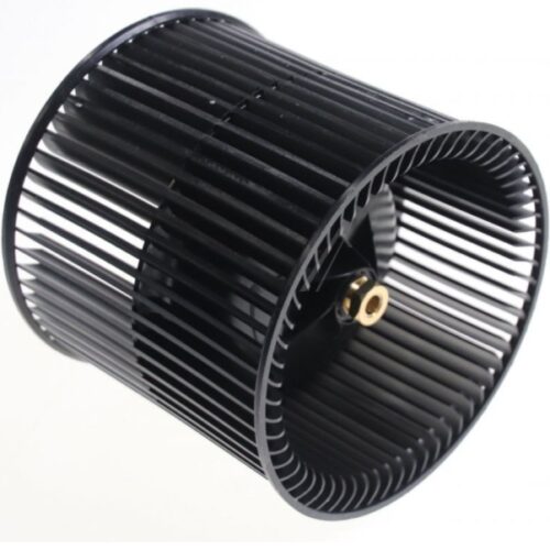 Elice turbina hota Faber 133.0435.713 – Original