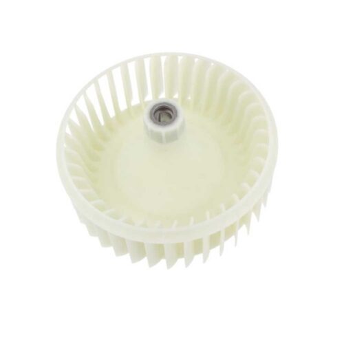 Elice turbina ventilator uscător rufe Samsung DV8000M DC82-01208A – Original