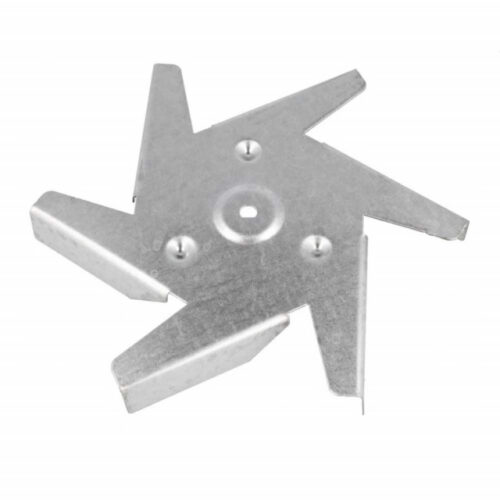 Elice ventilator cuptor AEG, Electrolux , 0,7 mm – Original