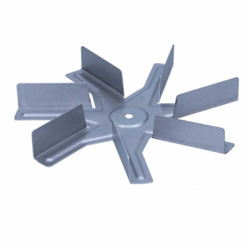 Elice ventilator cuptor Beko , Ø155mm – Original