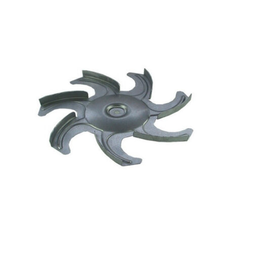 Elice ventilator cuptor electric Beko , diametru 17,5 cm – Original