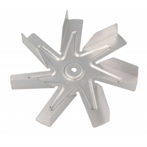 Elice ventilator cuptor electric Samsung NV DG67-00001 – Original