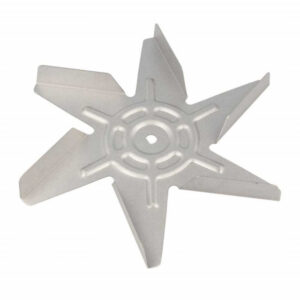 Elice ventilator cuptor Gorenje – Original