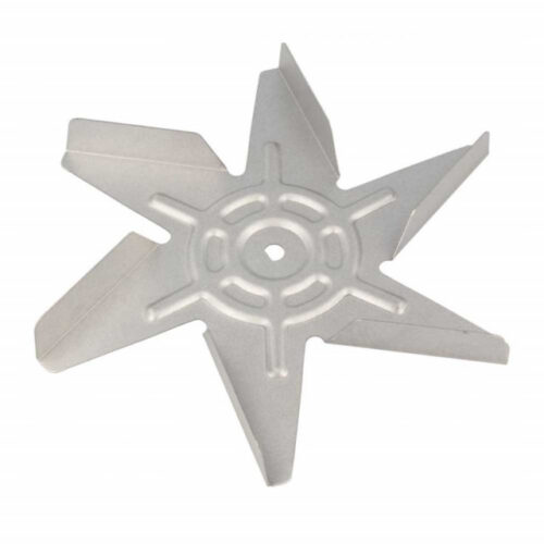 Elice ventilator cuptor Gorenje – Original