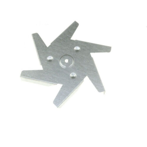 Elice ventilator cuptor Zanussi Electrolux – Original