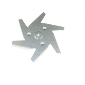 Elice ventilator cuptor Zanussi Electrolux – Original