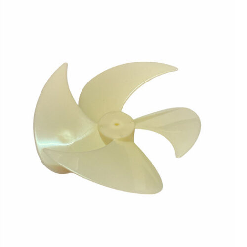 Elice ventilator motor combina frigorifica Beko 12 cm – Original