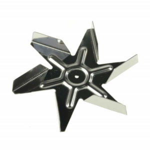 Elice ventilator cuptor electric Gorenje 713431 – Original