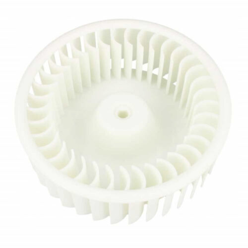 Elice ventilator uscător rufe Beko – Original