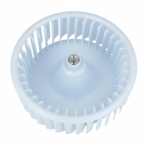 Elice ventilator uscător rufe Bosch, Siemens – Original