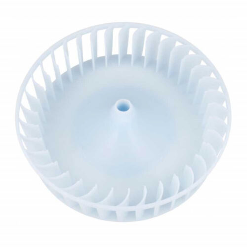 Elice ventilator uscător rufe Hotpoint Ariston, Indesit – Original