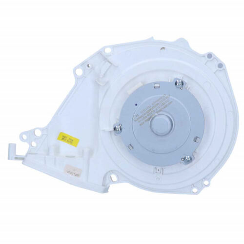 Elice ventilator uscător rufe Lg – Original