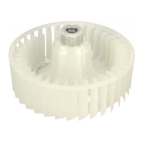 Elice ventilator uscător rufe Samsung – Original