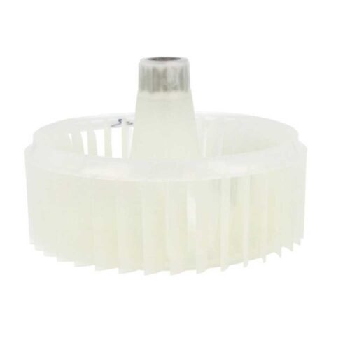 Elice ventilator uscător rufe Samsung – Original