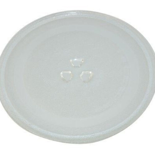 Farfurie cuptor cu microunde Candy CMW – Compatibil