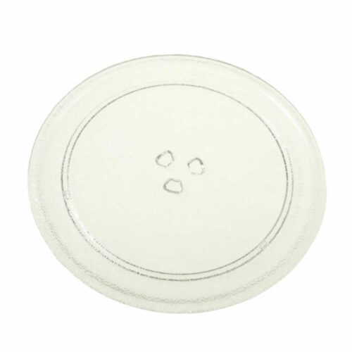 Farfurie cuptor cu microunde Candy – Original