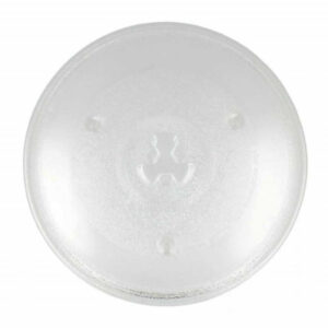 Farfurie cuptor cu microunde Gorenje D270 821167 – Original