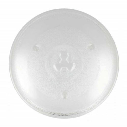 Farfurie cuptor cu microunde Gorenje D270 821167 – Original