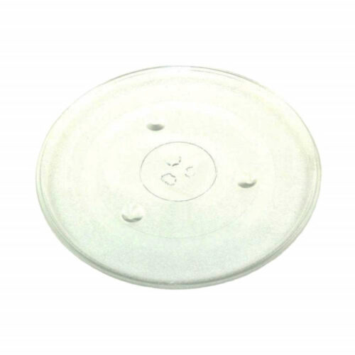 Farfurie cuptor cu microunde Gorenje 264673 – Original