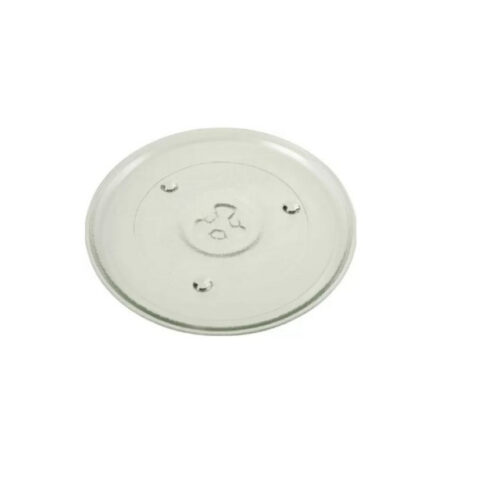 Farfurie cuptor cu microunde Gorenje – Original