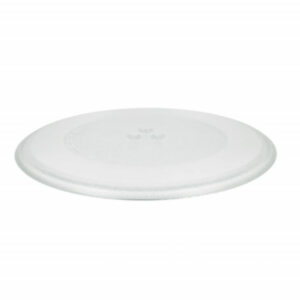 Farfurie cuptor cu microunde LG 3390W1A027A, diametru 32 cm – Compatibil