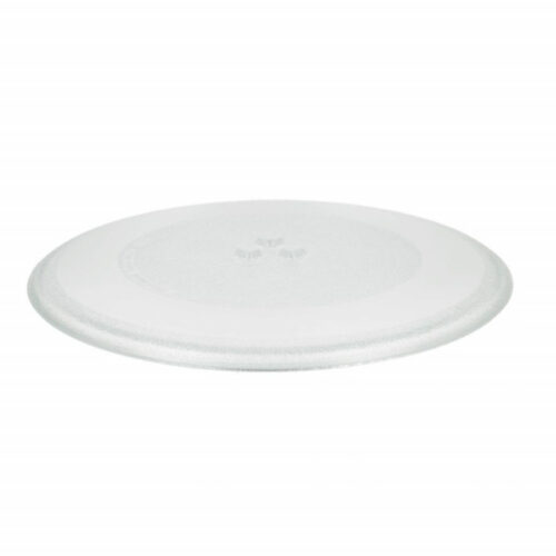 Farfurie cuptor cu microunde LG 3390W1A027A, diametru 32 cm – Compatibil